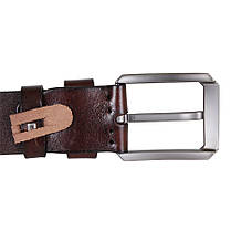 Ремінь чоловічий у479, фото 4