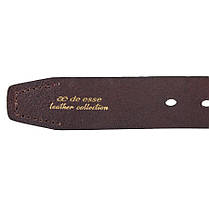 Ремінь чоловічий у479, фото 5