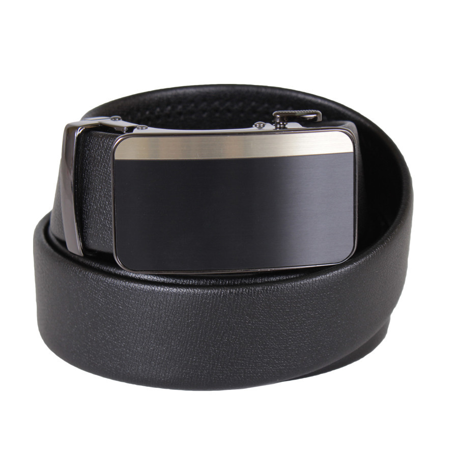 Ремінь чоловічий А476