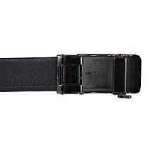 Ремінь чоловічий А476, фото 4