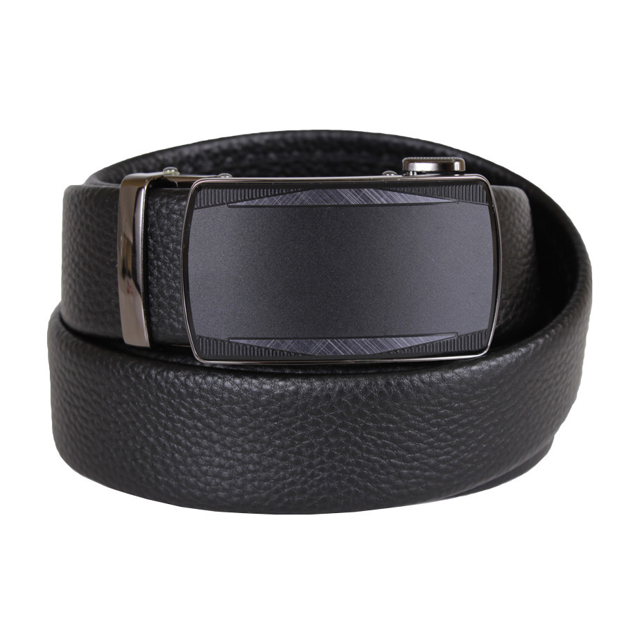 Ремінь чоловічий A473