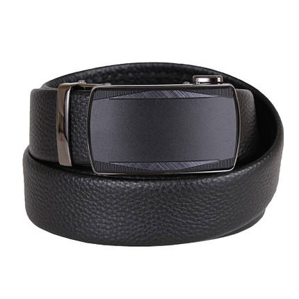 Ремінь чоловічий A473, фото 1