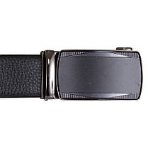 Ремінь чоловічий A473, фото 3