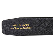 Ремінь чоловічий A473, фото 5