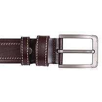 Ремінь чоловічий B445, фото 2