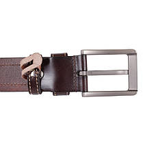 Ремінь чоловічий B445, фото 3