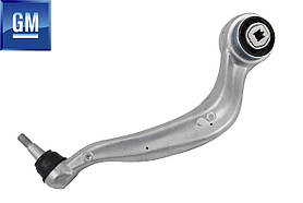 Cadillac CT6 2016-2020 Важіль ричаг підвіски передній правий Новий Оригінал