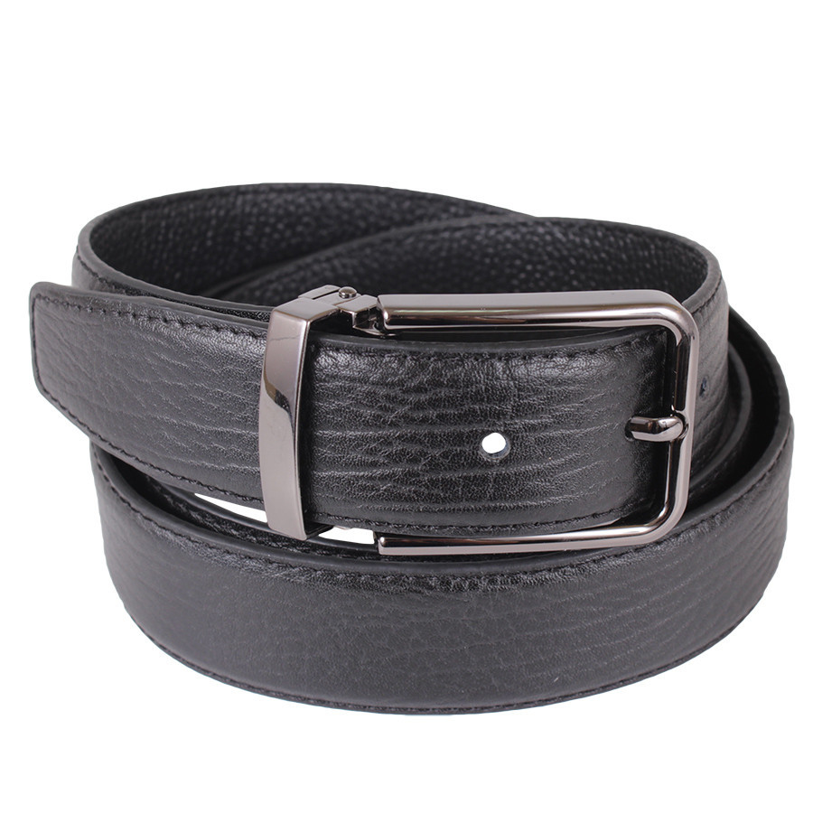 Ремінь чоловічий A461