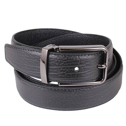 Ремінь чоловічий A461, фото 1