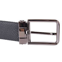 Ремінь чоловічий A461, фото 3