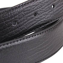 Ремінь чоловічий A461, фото 4