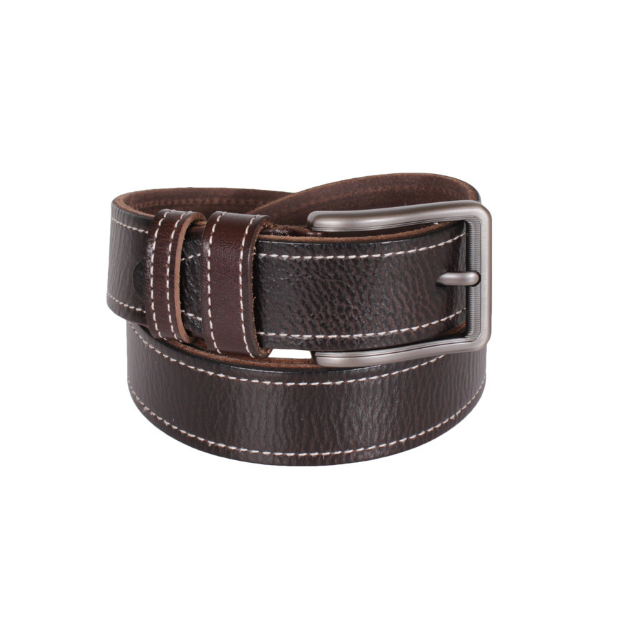 Ремінь чоловічий B406