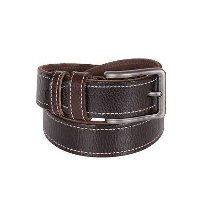 Ремінь чоловічий B406, фото 1