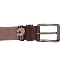 Ремінь чоловічий B406, фото 3