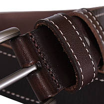 Ремінь чоловічий B406, фото 5