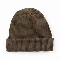 Шапка "5.11 TACTICAL ROVER BEANIE", зимняя шапка, мужская шапка, армейская теплая шапка, тактическая шапка