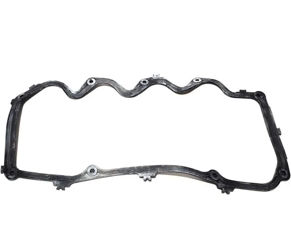 Прокладка клапанної кришки CHERY AMULET (RIDER) RD.4801003060BA