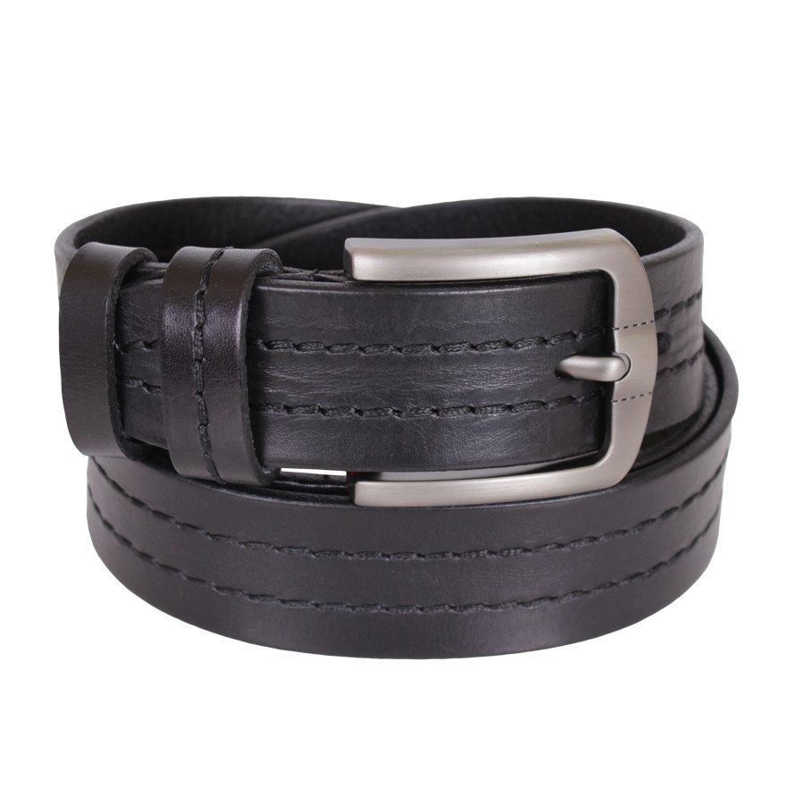 Ремінь чоловічий A386