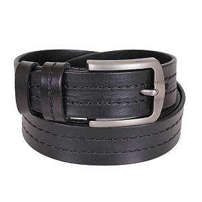 Ремінь чоловічий A386, фото 1