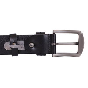 Ремінь чоловічий A386, фото 2