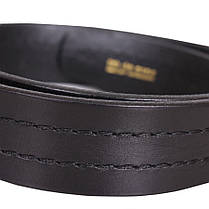 Ремінь чоловічий A386, фото 3