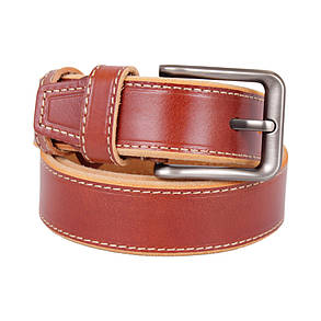 Ремінь чоловічий C304, фото 1