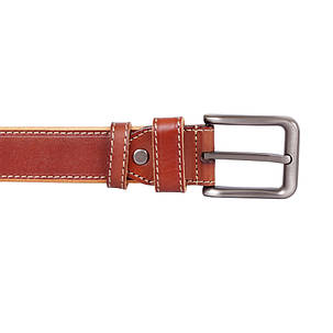 Ремінь чоловічий C304, фото 2