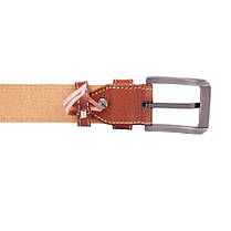 Ремінь чоловічий C304, фото 3
