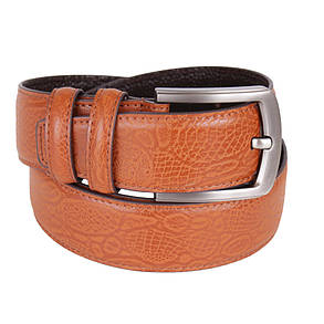 Ремінь чоловічий C380, фото 1
