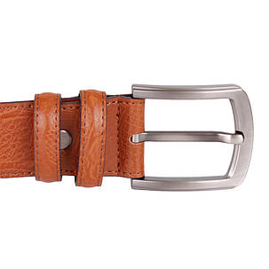 Ремінь чоловічий C380, фото 2