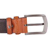 Ремінь чоловічий C380, фото 3