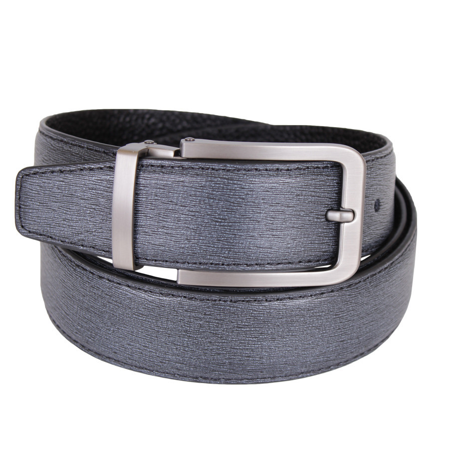 Ремінь чоловічий G382