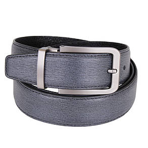 Ремінь чоловічий G382, фото 1