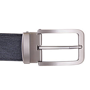 Ремінь чоловічий G382, фото 2