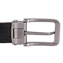 Ремінь чоловічий G382, фото 3