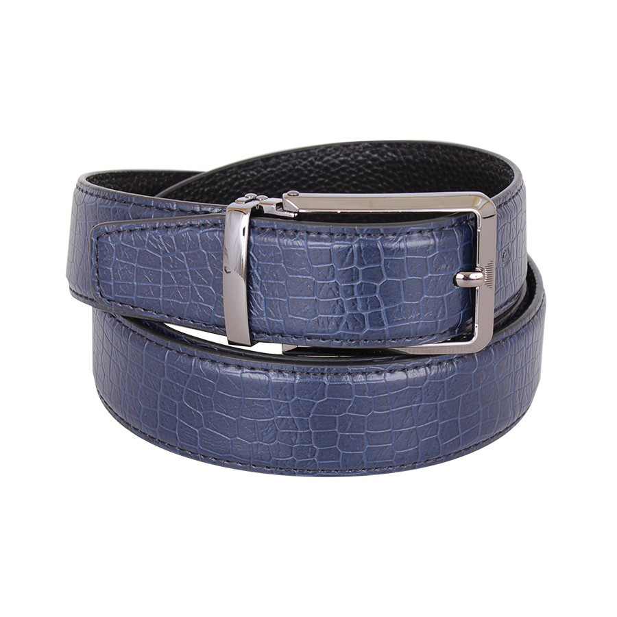 Ремінь чоловічий G358