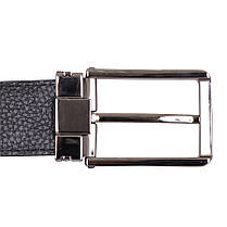 Ремінь чоловічий G358, фото 3