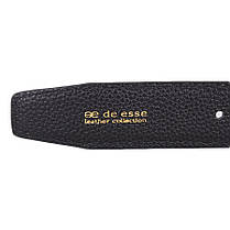 Ремінь чоловічий G358, фото 5