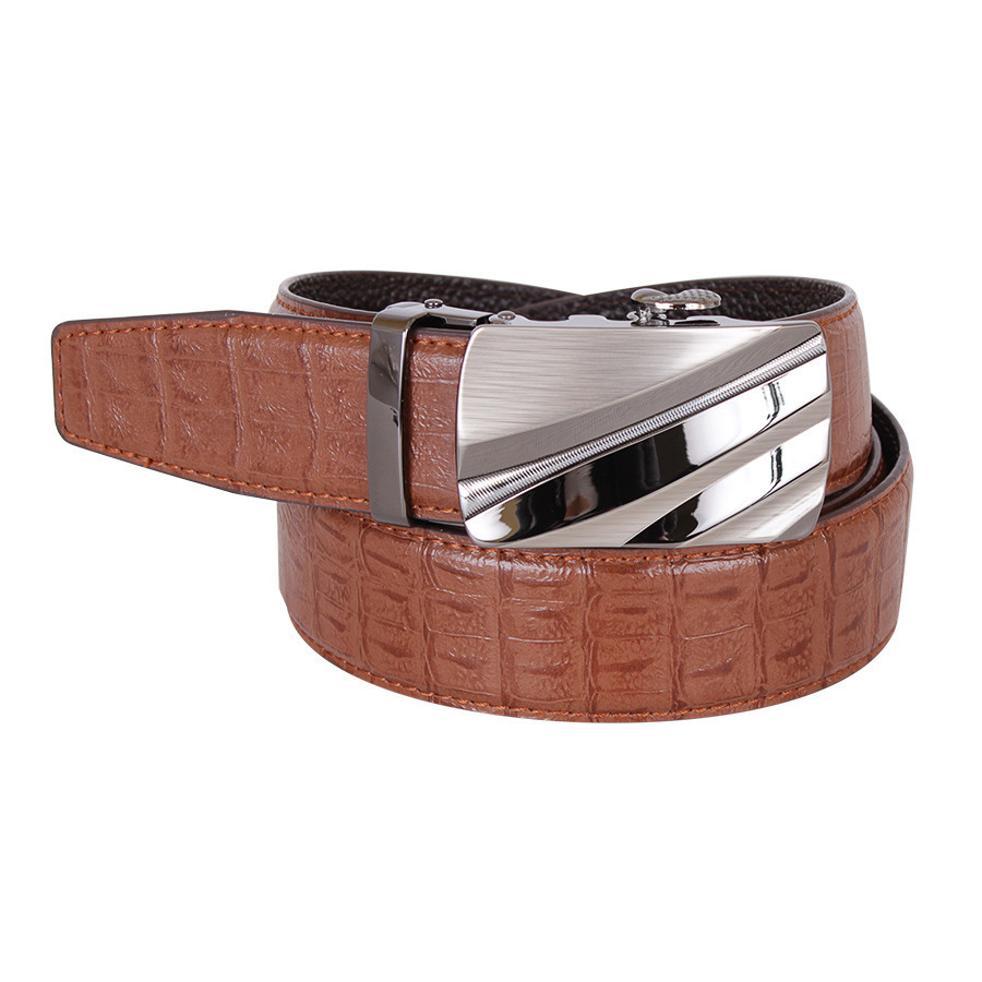 Ремінь чоловічий C352