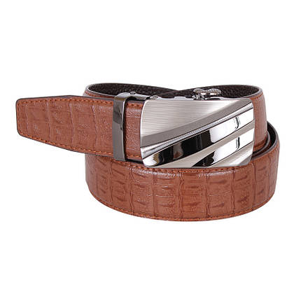 Ремінь чоловічий C352, фото 1