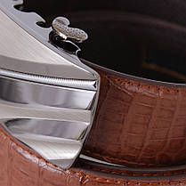 Ремінь чоловічий C352, фото 4