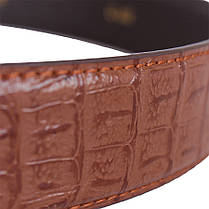 Ремінь чоловічий C352, фото 5