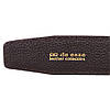 Ремінь чоловічий C352, фото 6