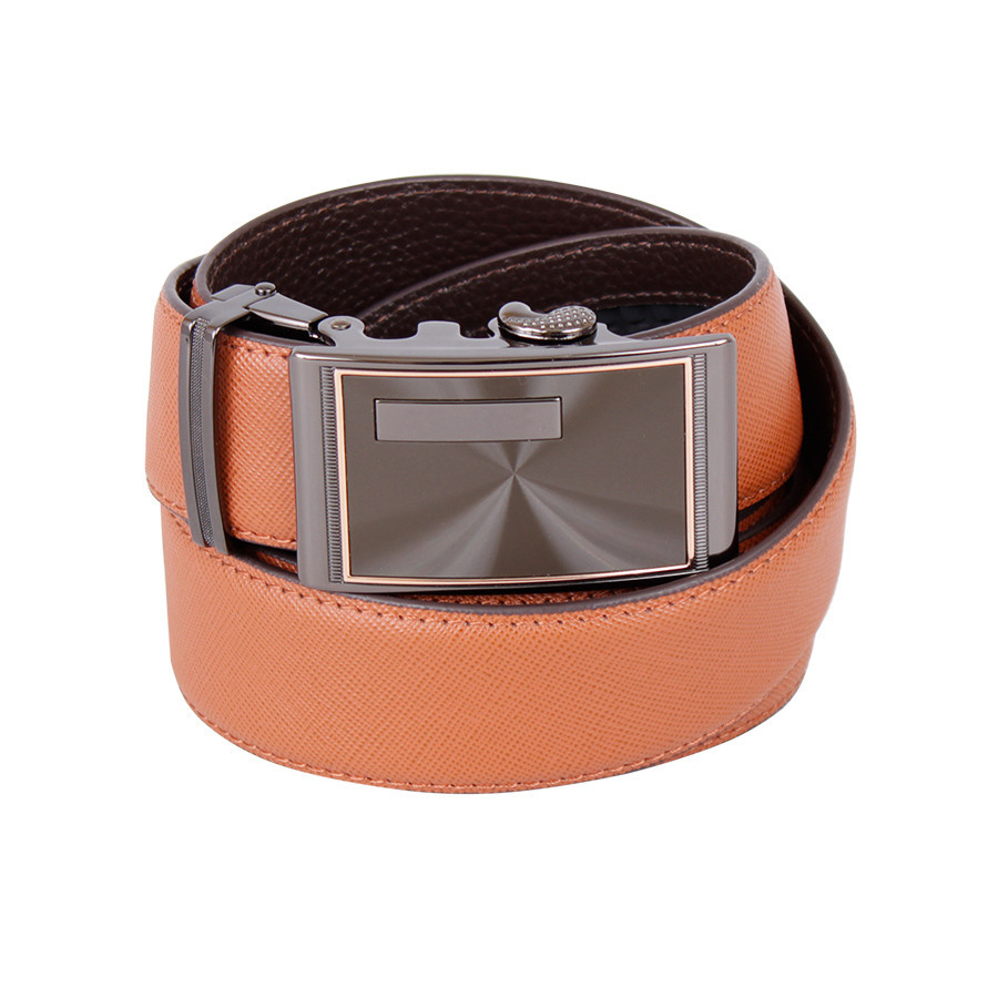 Ремінь чоловічий C321