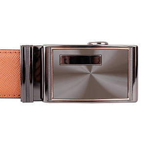 Ремінь чоловічий C321, фото 2