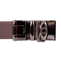 Ремінь чоловічий C321, фото 3