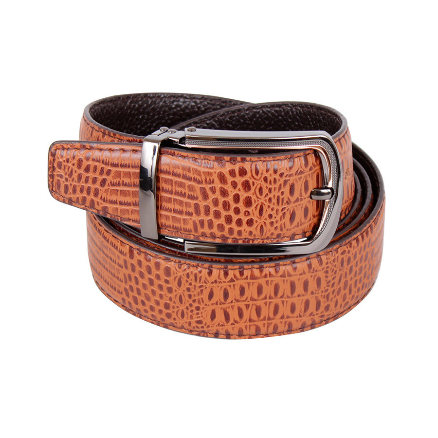 Ремінь чоловічий C323