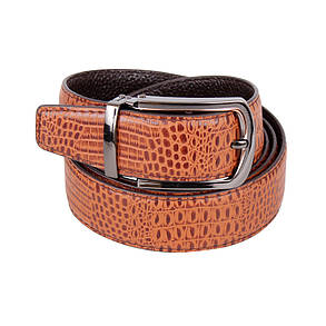 Ремінь чоловічий C323, фото 1