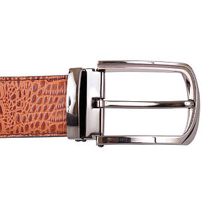 Ремінь чоловічий C323, фото 2