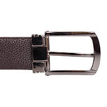 Ремінь чоловічий C323, фото 3